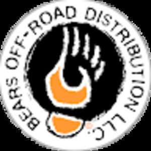 Meet your Posher, Barry